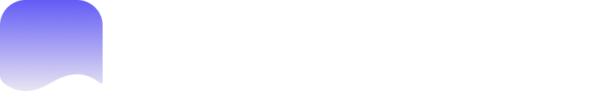 Meongspace